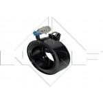 Nrf Πηνίο, Μαγνητικός Συμπλέκτης (συμπιεστής) - 38475