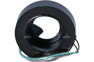 Nrf Πηνίο, Μαγνητικός Συμπλέκτης (συμπιεστής) - 38484