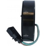 Nrf Πηνίο, Μαγνητικός Συμπλέκτης (συμπιεστής) - 38484