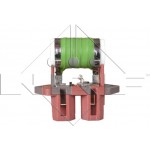 Nrf Προαντίσταση, Ηλεκτροκινητήρας (φτερωτή ψυγείου) - 342005