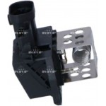 Nrf Προαντίσταση, Ηλεκτροκινητήρας (φτερωτή ψυγείου) - 342092 Nrf Προαντίσταση, Ηλεκτροκινητήρας (φτερωτή ψυγείου) - 342092