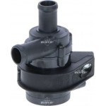 Nrf Πρόσθετη Αντλία Νερού (κύκλωμα Νερού ψύξης) - 390009