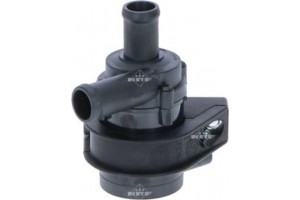 Nrf Πρόσθετη Αντλία Νερού (κύκλωμα Νερού ψύξης) - 390009