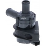 Nrf Πρόσθετη Αντλία Νερού (κύκλωμα Νερού ψύξης) - 390009