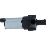 Nrf Πρόσθετη Αντλία Νερού (κύκλωμα Νερού ψύξης) - 390024