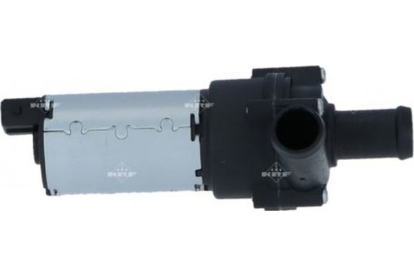 Nrf Πρόσθετη Αντλία Νερού (κύκλωμα Νερού ψύξης) - 390024