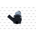 Nrf Πρόσθετη Αντλία Νερού (κύκλωμα Νερού ψύξης) - 390024