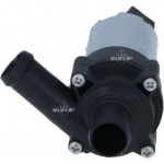 Nrf Πρόσθετη Αντλία Νερού (κύκλωμα Νερού ψύξης) - 390024