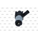 Nrf Πρόσθετη Αντλία Νερού (κύκλωμα Νερού ψύξης) - 390024