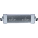 Nrf Ψυγείο Αέρα Υπερπλήρωσης - 30037