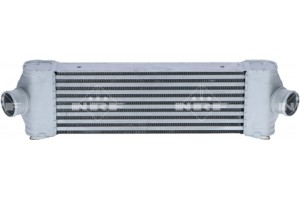 Nrf Ψυγείο Αέρα Υπερπλήρωσης - 30037