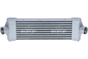 Nrf Ψυγείο Αέρα Υπερπλήρωσης - 30037