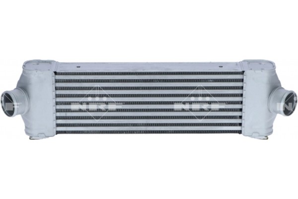 Nrf Ψυγείο Αέρα Υπερπλήρωσης - 30037