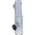 Nrf Ψυγείο Αέρα Υπερπλήρωσης - 30037