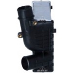 Nrf Ψυγείο Αέρα Υπερπλήρωσης - 30066A