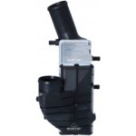 Nrf Ψυγείο Αέρα Υπερπλήρωσης - 30131 Nrf Ψυγείο Αέρα Υπερπλήρωσης - 30131