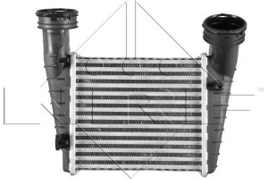 Nrf Ψυγείο Αέρα Υπερπλήρωσης - 30138A