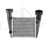 Nrf Ψυγείο Αέρα Υπερπλήρωσης - 30138A