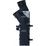 Nrf Ψυγείο Αέρα Υπερπλήρωσης - 30138A