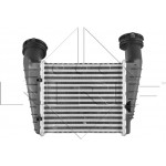 Nrf Ψυγείο Αέρα Υπερπλήρωσης - 30138A