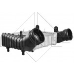 Nrf Ψυγείο Αέρα Υπερπλήρωσης - 30138A