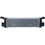 Nrf Ψυγείο Αέρα Υπερπλήρωσης - 30151