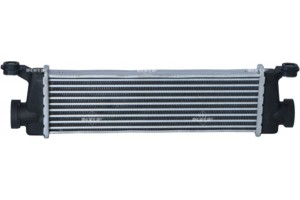 Nrf Ψυγείο Αέρα Υπερπλήρωσης - 30151