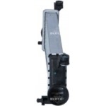 Nrf Ψυγείο Αέρα Υπερπλήρωσης - 30151