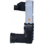 Nrf Ψυγείο Αέρα Υπερπλήρωσης - 30154A