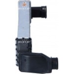 Nrf Ψυγείο Αέρα Υπερπλήρωσης - 30154A