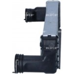 Nrf Ψυγείο Αέρα Υπερπλήρωσης - 30165A