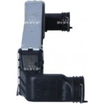 Nrf Ψυγείο Αέρα Υπερπλήρωσης - 30165A