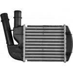 Nrf Ψυγείο Αέρα Υπερπλήρωσης - 30167A