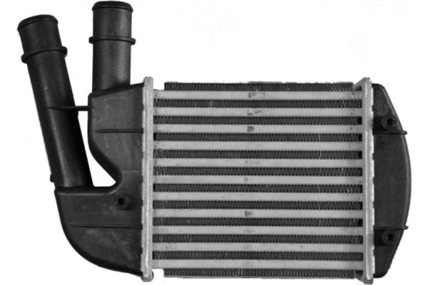 Nrf Ψυγείο Αέρα Υπερπλήρωσης - 30167A