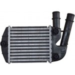 Nrf Ψυγείο Αέρα Υπερπλήρωσης - 30167A