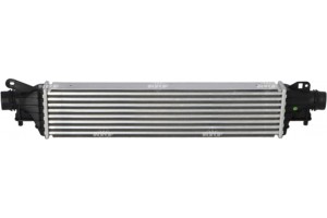 Nrf Ψυγείο Αέρα Υπερπλήρωσης - 30179