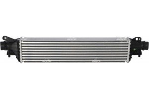 Nrf Ψυγείο Αέρα Υπερπλήρωσης - 30179