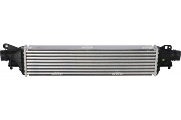 Nrf Ψυγείο Αέρα Υπερπλήρωσης - 30179