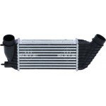 Nrf Ψυγείο Αέρα Υπερπλήρωσης - 30192