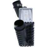 Nrf Ψυγείο Αέρα Υπερπλήρωσης - 30192