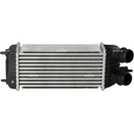 Nrf Ψυγείο Αέρα Υπερπλήρωσης - 30193