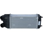 Nrf Ψυγείο Αέρα Υπερπλήρωσης - 30196