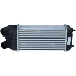 Nrf Ψυγείο Αέρα Υπερπλήρωσης - 30196