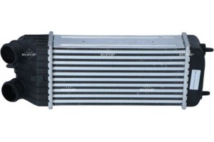 Nrf Ψυγείο Αέρα Υπερπλήρωσης - 30196