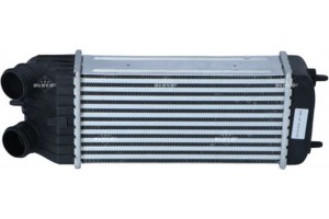 Nrf Ψυγείο Αέρα Υπερπλήρωσης - 30196