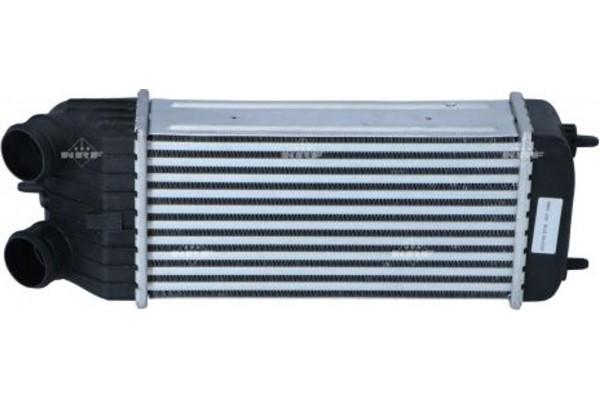 Nrf Ψυγείο Αέρα Υπερπλήρωσης - 30196