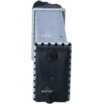 Nrf Ψυγείο Αέρα Υπερπλήρωσης - 30196