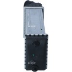 Nrf Ψυγείο Αέρα Υπερπλήρωσης - 30196