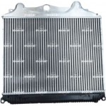 Nrf Ψυγείο Αέρα Υπερπλήρωσης - 30205