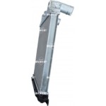 Nrf Ψυγείο Αέρα Υπερπλήρωσης - 30205